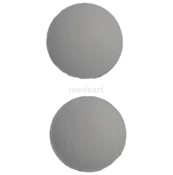 eptus t 10mg tablet 20's